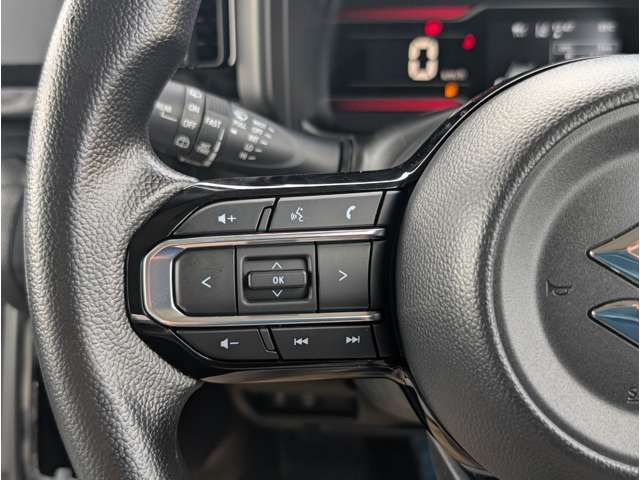 スズキ スペーシア ６６０ カスタム ハイブリッド ＧＳ R7年 (関東) 99