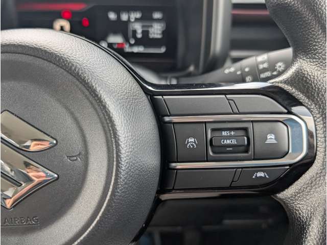 スズキ スペーシア ６６０ カスタム ハイブリッド ＧＳ R7年 (関東) 99