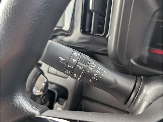 スズキ スペーシア ６６０ カスタム ハイブリッド ＧＳ R7年 (関東) 99