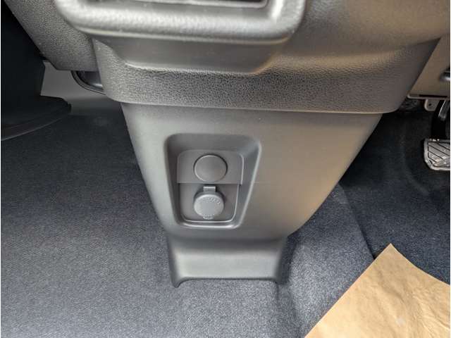 スズキ スペーシア ６６０ カスタム ハイブリッド ＧＳ R7年 (関東) 99