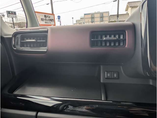 スズキ スペーシア ６６０ カスタム ハイブリッド ＧＳ R7年 (関東) 99