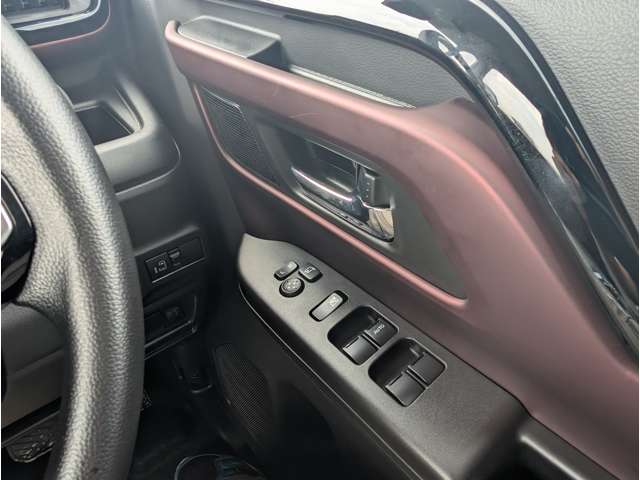 スズキ スペーシア ６６０ カスタム ハイブリッド ＧＳ R7年 (関東) 99