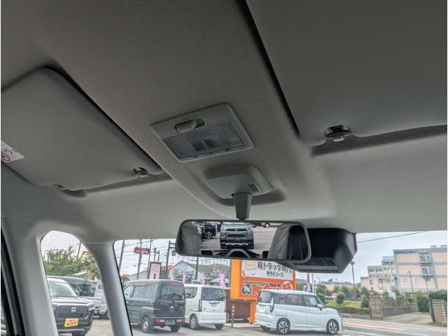 スズキ スペーシア ６６０ カスタム ハイブリッド ＧＳ R7年 (関東) 99