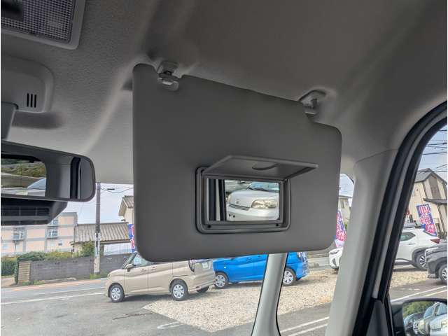 スズキ スペーシア ６６０ カスタム ハイブリッド ＧＳ R7年 (関東) 99