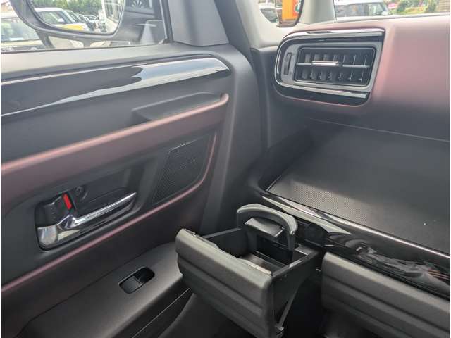 スズキ スペーシア ６６０ カスタム ハイブリッド ＧＳ R7年 (関東) 99