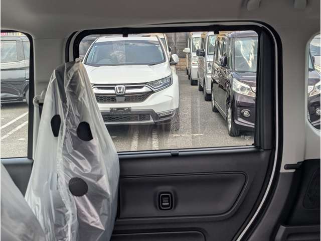 スズキ スペーシア ６６０ カスタム ハイブリッド ＧＳ R7年 (関東) 99