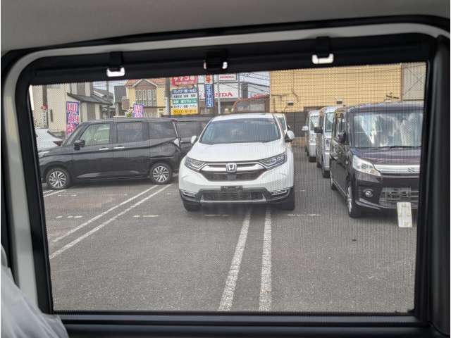 スズキ スペーシア ６６０ カスタム ハイブリッド ＧＳ R7年 (関東) 99