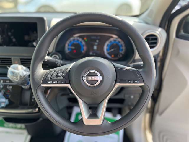 日産 デイズ ６６０ Ｘ R7年 (関東) 99