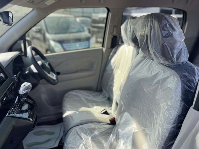 日産 デイズ ６６０ Ｘ R7年 (関東) 99