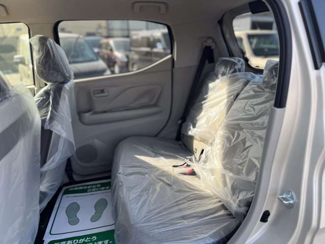 日産 デイズ ６６０ Ｘ R7年 (関東) 99