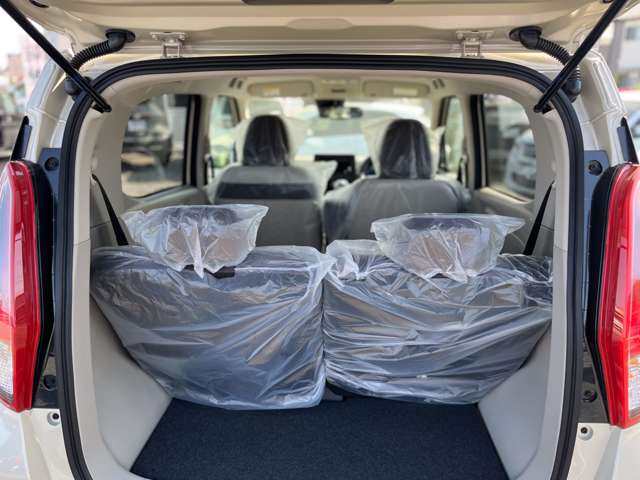 日産 デイズ ６６０ Ｘ R7年 (関東) 99