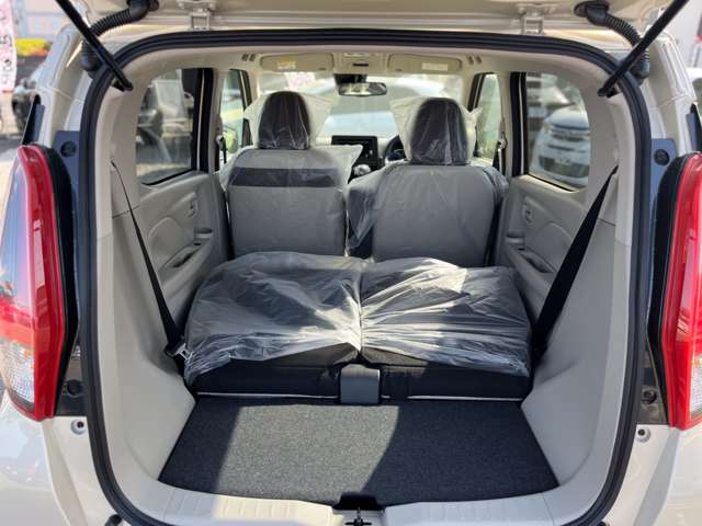 日産 デイズ ６６０ Ｘ R7年 (関東) 99