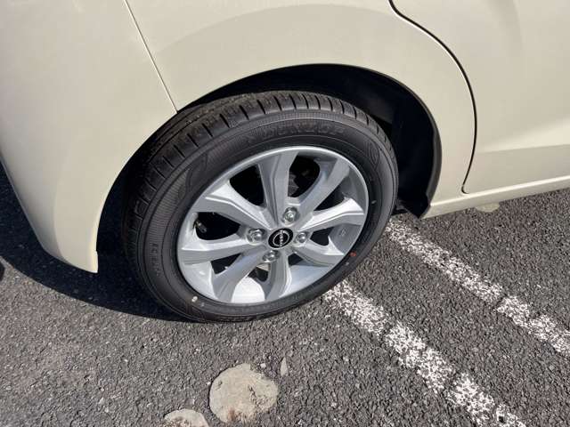 日産 デイズ ６６０ Ｘ R7年 (関東) 99