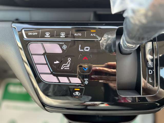 日産 デイズ ６６０ Ｘ R7年 (関東) 99