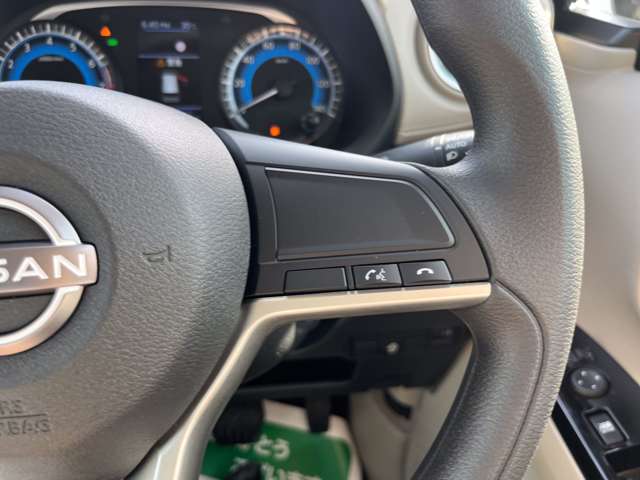 日産 デイズ ６６０ Ｘ R7年 (関東) 99