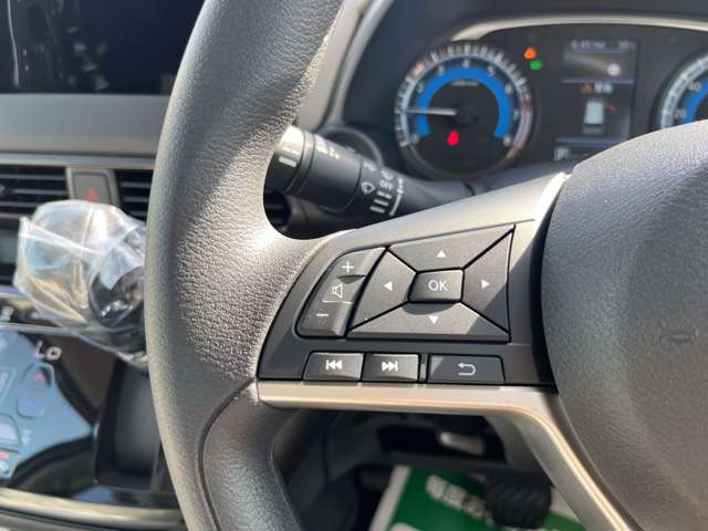 日産 デイズ ６６０ Ｘ R7年 (関東) 99