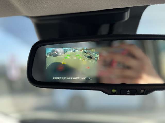 日産 デイズ ６６０ Ｘ R7年 (関東) 99