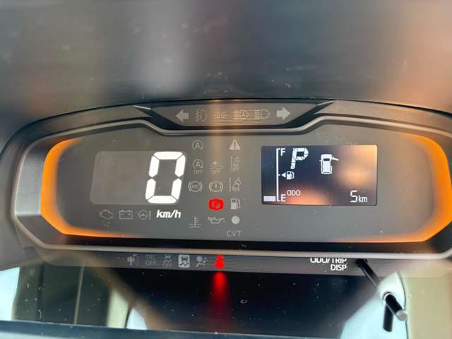 ダイハツ ミラ　イース ６６０ Ｌ ＳＡＩＩＩ R7年 (関東) 99