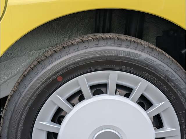 ダイハツ ムーヴ　キャンバス ６６０ ストライプス Ｇ R7年 (関東) 99