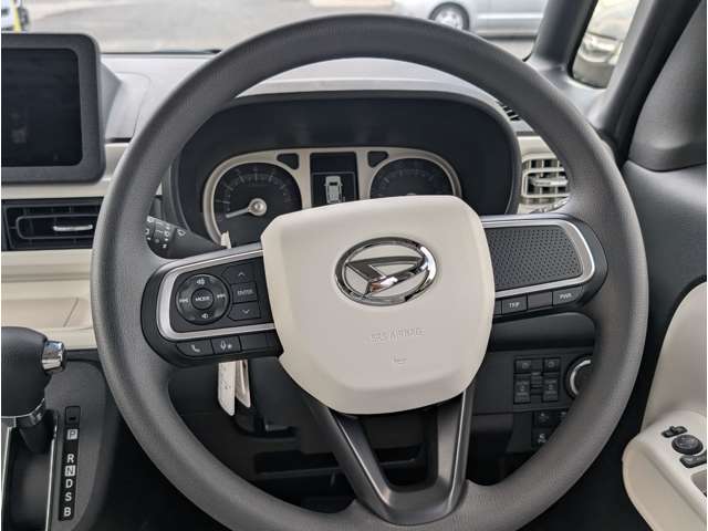 ダイハツ ムーヴ　キャンバス ６６０ ストライプス Ｇ R7年 (関東) 99