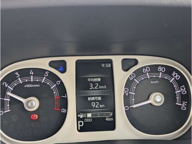 ダイハツ ムーヴ　キャンバス ６６０ ストライプス Ｇ R7年 (関東) 99