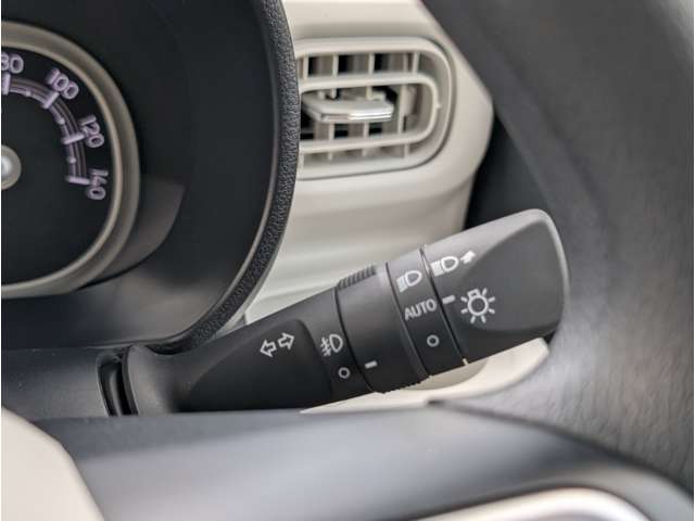 ダイハツ ムーヴ　キャンバス ６６０ ストライプス Ｇ R7年 (関東) 99