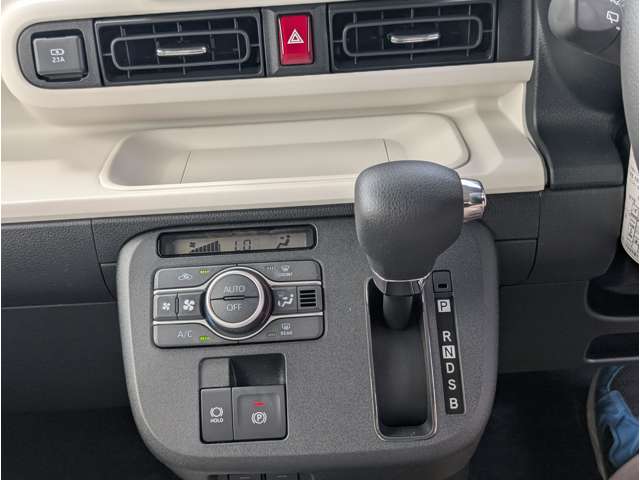 ダイハツ ムーヴ　キャンバス ６６０ ストライプス Ｇ R7年 (関東) 99