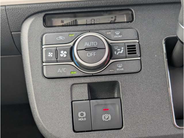 ダイハツ ムーヴ　キャンバス ６６０ ストライプス Ｇ R7年 (関東) 99