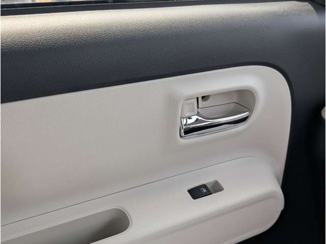 ダイハツ ムーヴ　キャンバス ６６０ ストライプス Ｇ R7年 (関東) 99