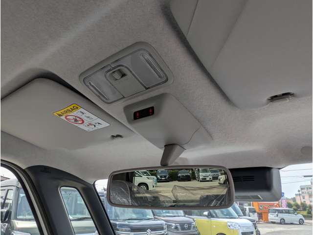 ダイハツ ムーヴ　キャンバス ６６０ ストライプス Ｇ R7年 (関東) 99