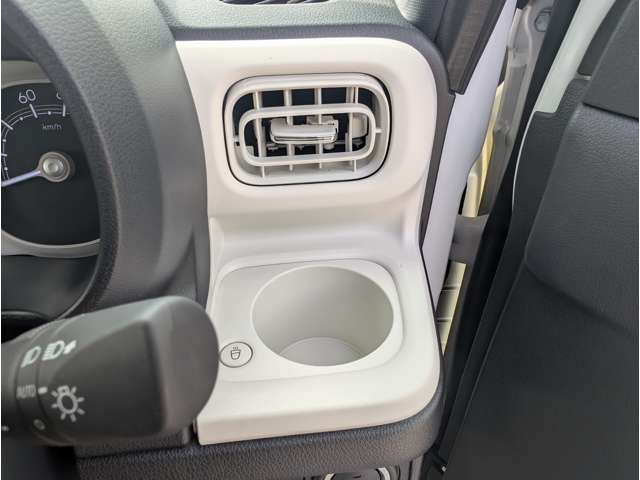 ダイハツ ムーヴ　キャンバス ６６０ ストライプス Ｇ R7年 (関東) 99