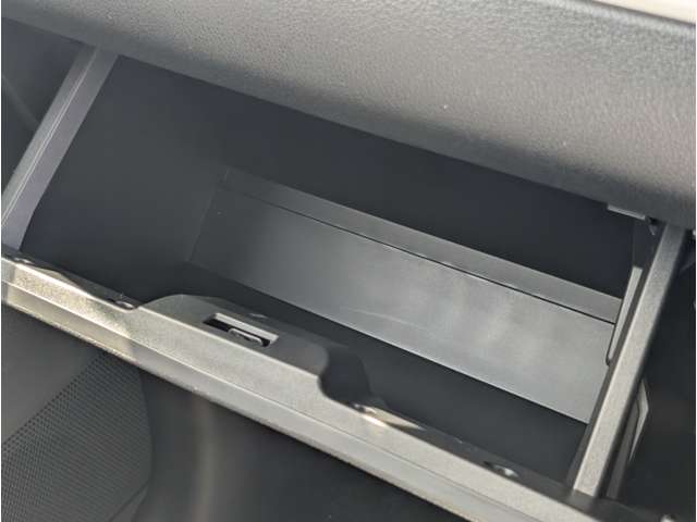 ダイハツ ムーヴ　キャンバス ６６０ ストライプス Ｇ R7年 (関東) 99