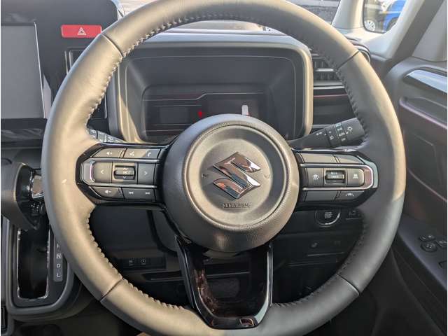 スズキ スペーシア ６６０ カスタム ハイブリッド ＸＳ R7年 (関東) 99