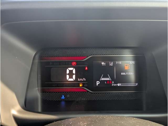 スズキ スペーシア ６６０ カスタム ハイブリッド ＸＳ R7年 (関東) 99