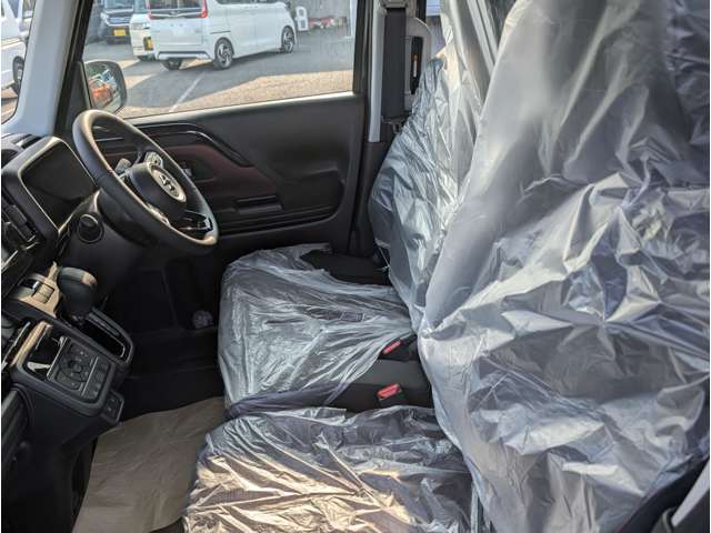 スズキ スペーシア ６６０ カスタム ハイブリッド ＸＳ R7年 (関東) 99