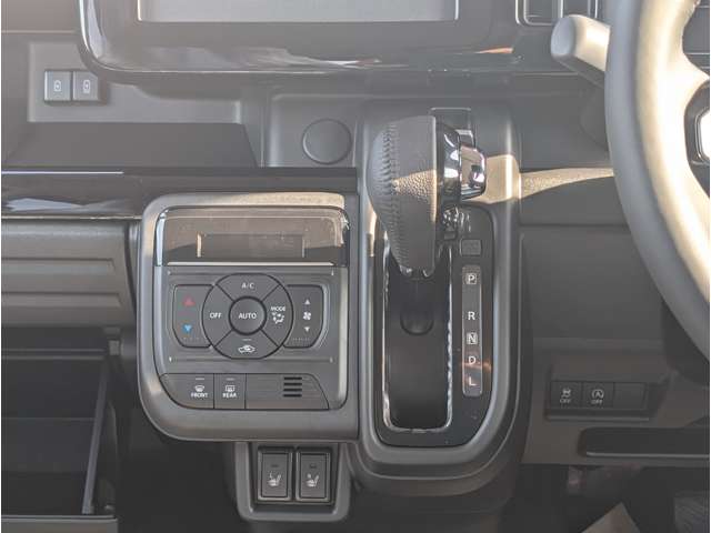 スズキ スペーシア ６６０ カスタム ハイブリッド ＸＳ R7年 (関東) 99