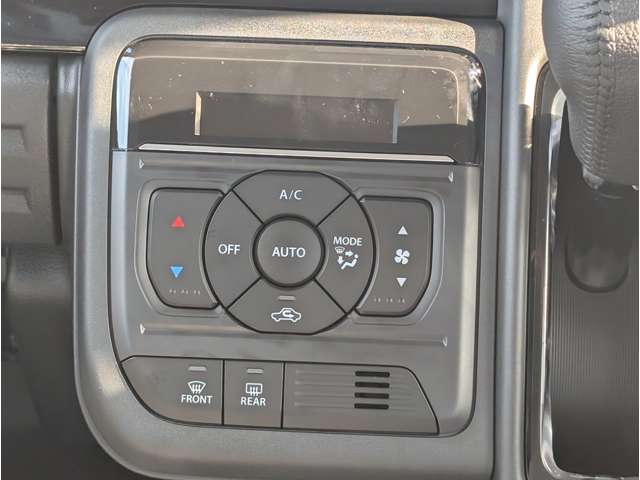 スズキ スペーシア ６６０ カスタム ハイブリッド ＸＳ R7年 (関東) 99