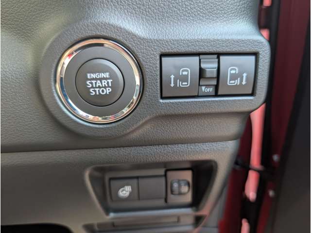 スズキ スペーシア ６６０ カスタム ハイブリッド ＸＳ R7年 (関東) 99