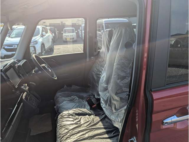 スズキ スペーシア ６６０ カスタム ハイブリッド ＸＳ R7年 (関東) 99