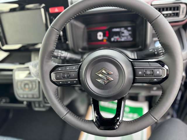 スズキ スペーシア ６６０ カスタム ハイブリッド ＸＳ R7年 (関東) 99