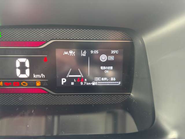 スズキ スペーシア ６６０ カスタム ハイブリッド ＸＳ R7年 (関東) 99