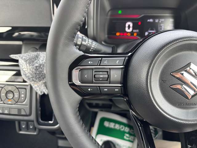 スズキ スペーシア ６６０ カスタム ハイブリッド ＸＳ R7年 (関東) 99