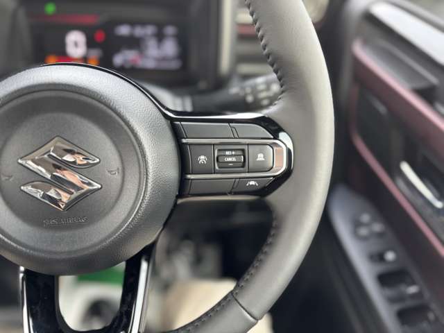 スズキ スペーシア ６６０ カスタム ハイブリッド ＸＳ R7年 (関東) 99