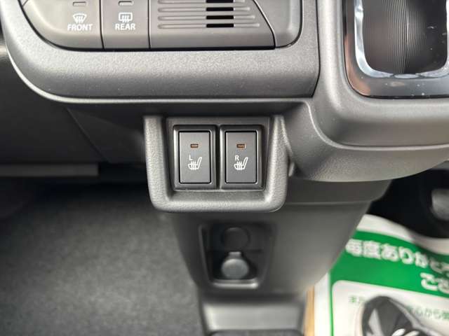 スズキ スペーシア ６６０ カスタム ハイブリッド ＸＳ R7年 (関東) 99