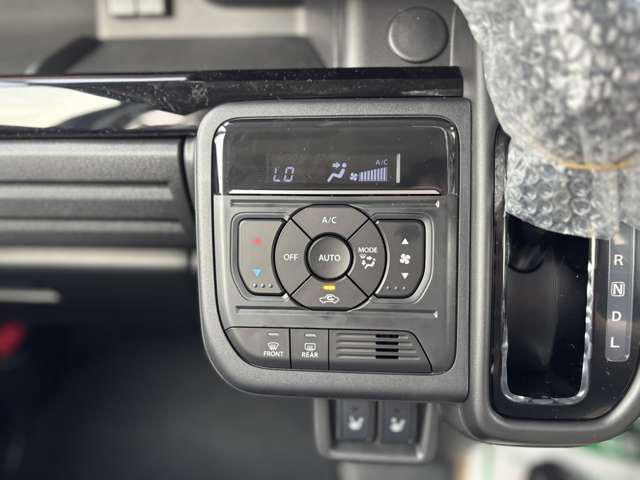 スズキ スペーシア ６６０ カスタム ハイブリッド ＸＳ R7年 (関東) 99