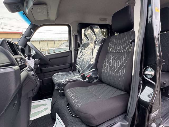 ダイハツ アトレー ６６０ ＲＳ R7年 (関東) 99