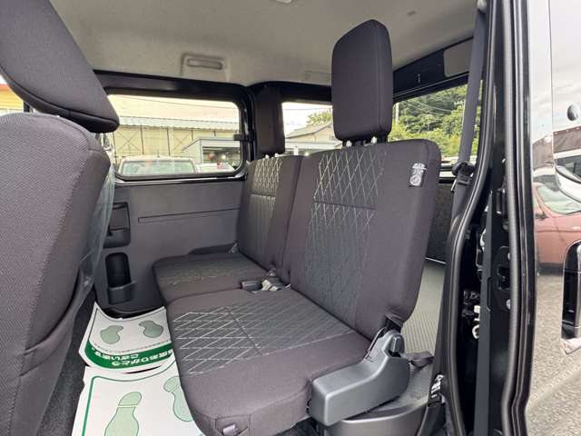 ダイハツ アトレー ６６０ ＲＳ R7年 (関東) 99