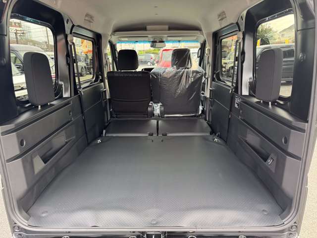 ダイハツ アトレー ６６０ ＲＳ R7年 (関東) 99