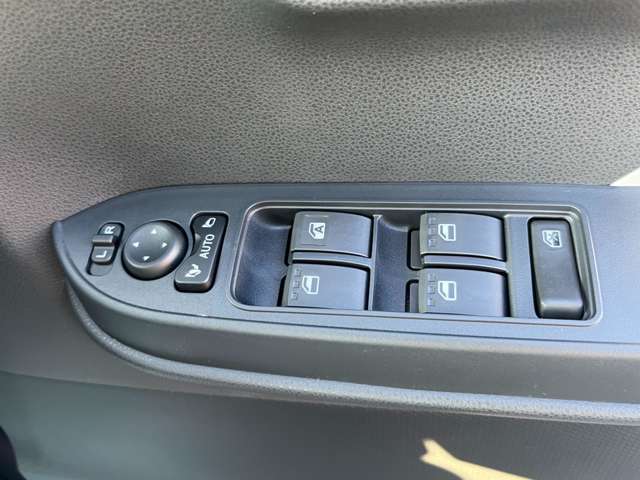 ダイハツ タント ６６０ Ｌ R7年 (関東) 99