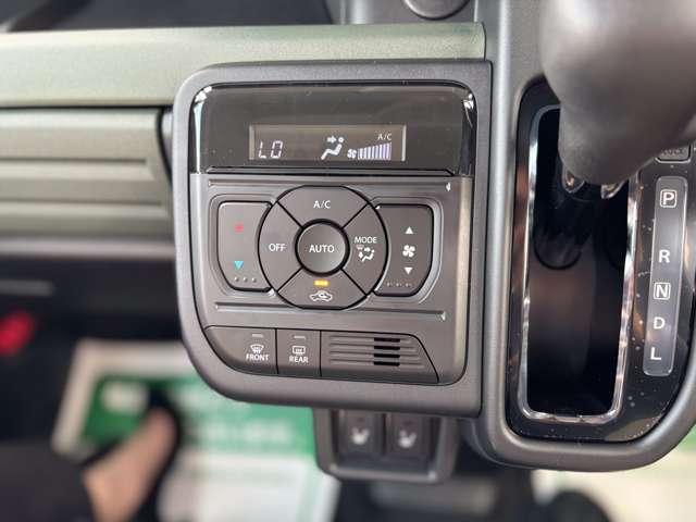 スズキ スペーシア ６６０ ギア ハイブリッド ＸＺ R7年 (関東) 99